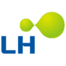 Korea Land & Housing Corporation