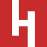 Landscape Horticulture Services