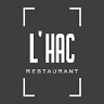 L'Hac Restaurant