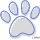 Laurel Highlands Animal Health