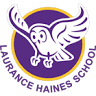 Laurance Haines School