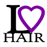 Hairdresser LHAIR