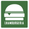 Lhamburgeria