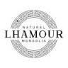 Lhamour