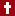 Long Hill Baptist Church, Trumbull, CT 06611