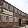 Leatherline House Business Centre