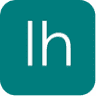 Living Hope Baptist Church