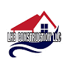 LHB Construction LLC