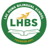 Lac Hong Bilingual School