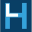 L&H Business Consulting
