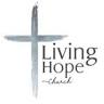 Living Hope Church
