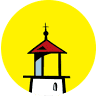 Light House Church