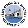 Lake Havasu City Street Maintenance