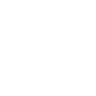 Lighthouse Church