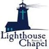 Lighthouse Chapel Roscoe