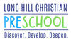 Long Hill Christian Preschool