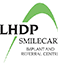 LHDP Smilecare -Lansdowne House Dental Practice