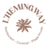 Restaurant L'Hemingway