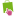 L'herberie
