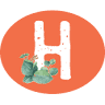 L'Herbolari