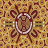 Lhere Artepe Aboriginal Corporation