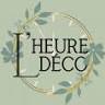 L'Heure Déco