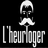 Lheurloger-Latham Jean