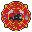 Laurence Harbor Fire Department