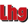 Lhg Kft.