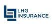 LHG Insurance