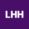 LHH-DBM Portugal