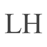 L&H Gran Via València