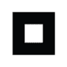 Iceland University of the Arts