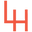 Lh Imports de Mexico