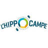 Hippocampe Café