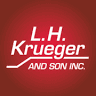L H Krueger and Son, Inc.