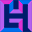 LHMP Financial & Insurance Sevices - Wealth Management