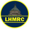 Laurel Highlands Model Railroad Club