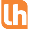 LH NET TELECOM - PROVEDOR DE INTERNET
