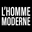 L'Homme Moderne