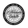 L'Honorable Cachette