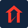 Lhoopa Real Estate Brokerage Company Philippines