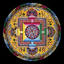 Drikung Dzogchen Center of Arizona
