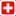 L'Horlogiste