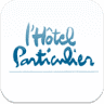 L'Hôtel Particulier
