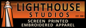 Lighthouse Studios