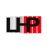 Lopes, Hostins & Pereira - Firma de Advogados