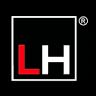 LIVING HOUSES PROPERTIES