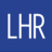 LHR Rechtsanwälte für Markenrecht, Medienrecht, Wettbewerbsrecht und Urheberrecht