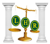 Leventry, Haschak & Rodkey, LLC